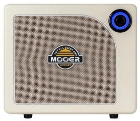 Modeliavimo derinys MOOER Hornet 15I Modeliavimo derinys