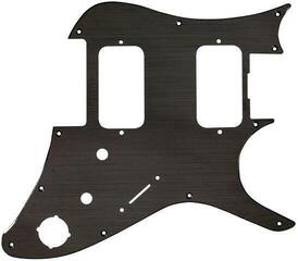 Pickguard MOOER GTRS Pickgard Pickguard