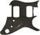 Pickguard MOOER GTRS Pickgard Pickguard