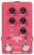 Effektpedal MOOER Tender Octaver X2 Effektpedal