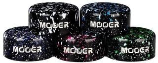 Accesoriu MOOER Footswitch Topper