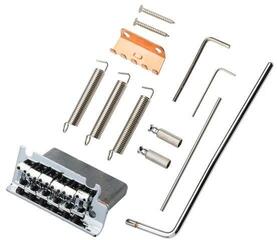 Tremolo MOOER GTRS 2-Point