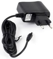 Power Supply Adapter MOOER 9V DC Power Supply Adapter