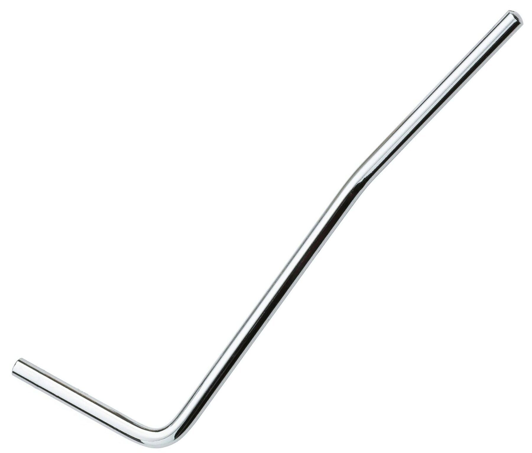 Tremolo MOOER GTRS Tremolo Arm