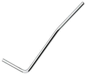 Tremolo MOOER GTRS Tremolo Arm