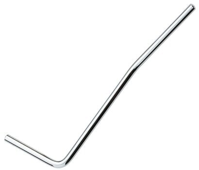 Tremolo MOOER GTRS Tremolo Arm - 1