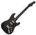 Chitară electrică MOOER MSC10 Pro Chitară electrică