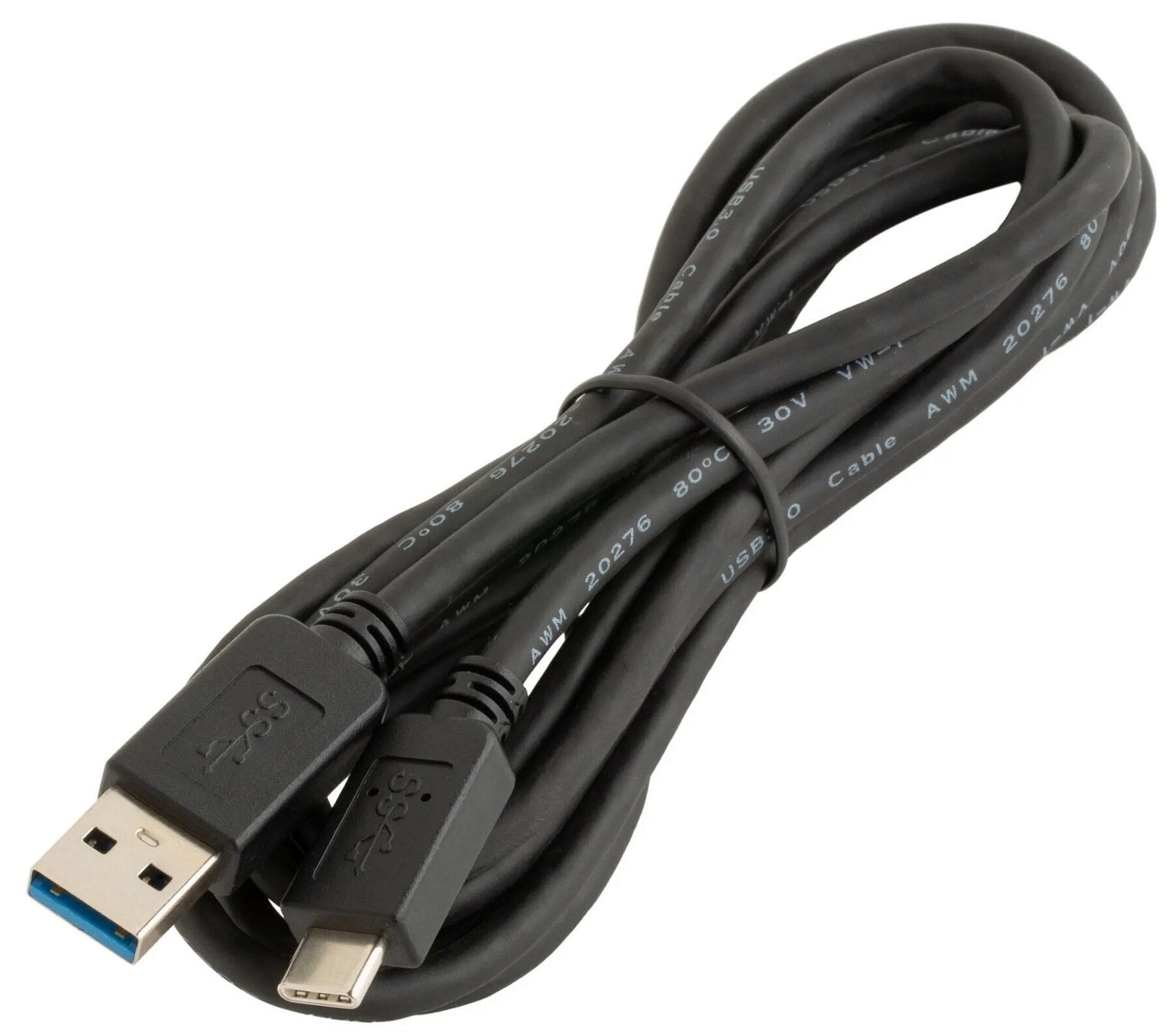USB laidas MOOER GTRS USB 3.0 USB laidas