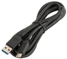 USB laidas MOOER GTRS USB 3.0 USB laidas