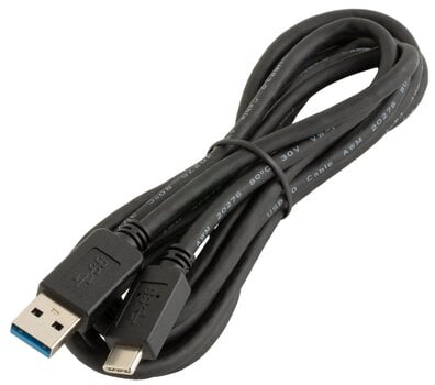 USB laidas MOOER GTRS USB 3.0 USB laidas - 1