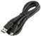 USB laidas MOOER GTRS USB 3.0 USB laidas