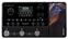 Guitar Multi-effect MOOER GE150 Plus LI Guitar Multi-effect