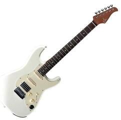 Chitară electrică MOOER GTRS Standard 800 Chitară electrică
