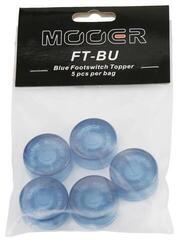 Accesoriu MOOER Footswitch Topper