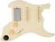 Pickguard MOOER GTRS PG Pickguard