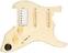 Pickguard MOOER GTRS PG Pickguard