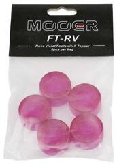 Accesoriu MOOER Footswitch Topper