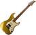 Chitară electrică MOOER GTRS Standard 801 Chitară electrică