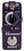 Effektpedal MOOER Micro Drummer II Effektpedal