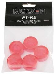 Accesoriu MOOER Footswitch Topper