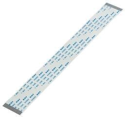 Kabelis MOOER Ribbon Tape Kabelis