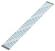 Kabelis MOOER Ribbon Tape Kabelis
