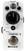 Efect de chitară MOOER Micro Looper II Efect de chitară