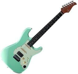 Chitară electrică MOOER GTRS Standard 800 Chitară electrică
