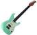 Chitară electrică MOOER GTRS Standard 800 Chitară electrică