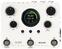 Effet guitare MOOER GL200 Effet guitare