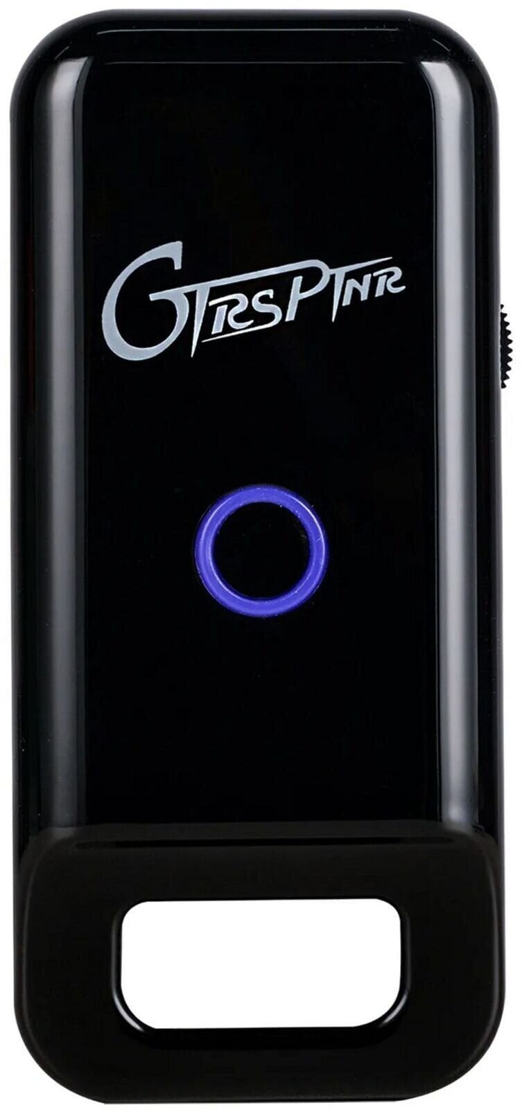 Sistema wireless MOOER GTRS GWR4 Sistema wireless