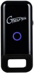 Sistema wireless MOOER GTRS GWR4 Sistema wireless