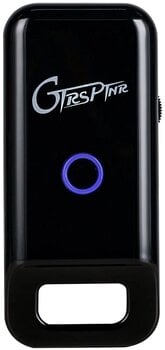 Sistema wireless MOOER GTRS GWR4 Sistema wireless - 1