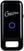 Sistema wireless MOOER GTRS GWR4 Sistema wireless