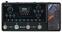 Guitar Multi-effect MOOER GE150 PRO LI Guitar Multi-effect