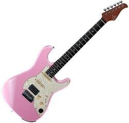 Chitară electrică MOOER GTRS Standard 800 Chitară electrică