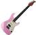 Chitară electrică MOOER GTRS Standard 800 Chitară electrică