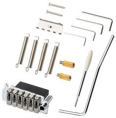 Tremolo MOOER GTRS VS 50 II