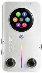 Guitar Multi-effect MOOER Prime M2 Guitar Multi-effect