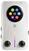 Guitar Multi-effect MOOER Prime M2 Guitar Multi-effect