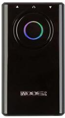 Guitar Multi-effect MOOER Prime P1 Guitar Multi-effect