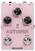Effektpedal MOOER MVP1 Effektpedal
