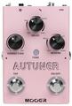 MOOER MVP1 Pedal de efectos