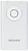 Gitarski multiefekt MOOER Prime P1 Gitarski multiefekt