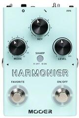 Effektpedal MOOER MVP2 Effektpedal