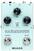 Effektpedal MOOER MVP2 Effektpedal
