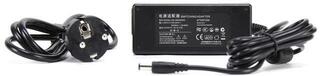 Power Supply Adapter MOOER 9V DC Power Supply Adapter