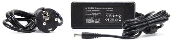 Napajalni adapter MOOER 9V DC Napajalni adapter - 1