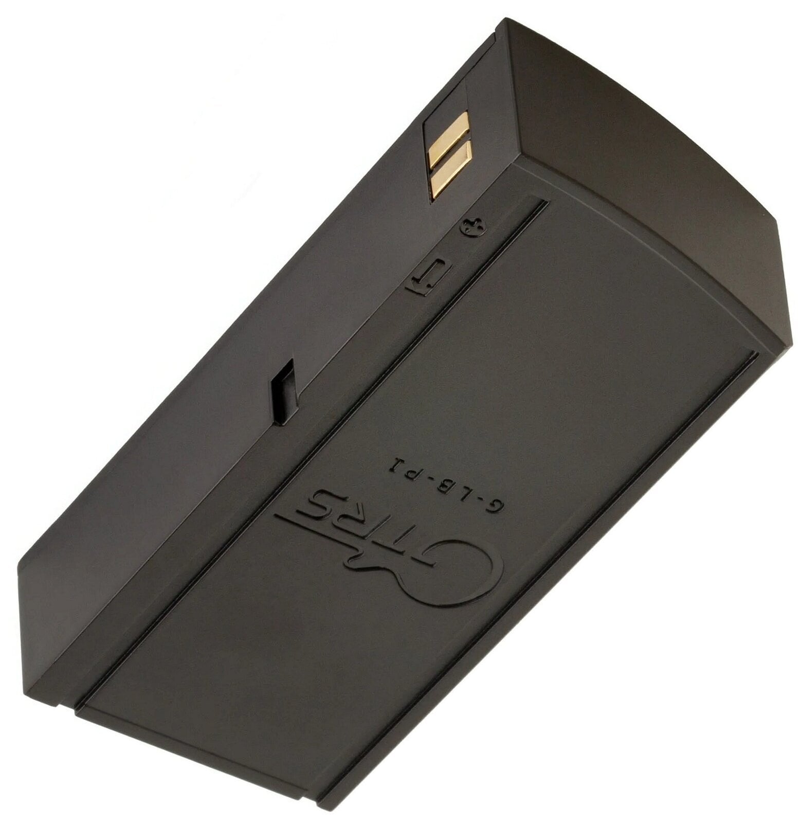 Accesoriu MOOER GTRS BATTERY