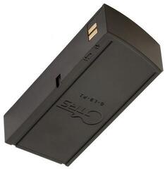 Accesoriu MOOER GTRS BATTERY